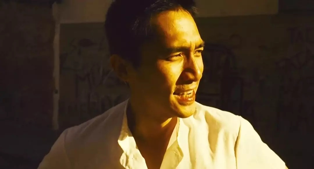 Liu Chi